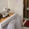 Lytton Cresent B&B