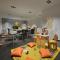 Omnia Hotel Relax & Wellness