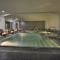 Omnia Hotel Relax & Wellness