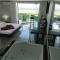 Motel Colorado (Adult Only)