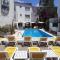 Hotel Sant March