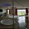 Motel Colorado (Adult Only)