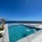 Villa Proistakis