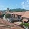 Davit batoni Guest house