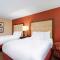 La Quinta by Wyndham Pigeon Forge