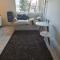 AP apartment Las Lomas