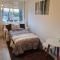 AP apartment Las Lomas