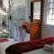 Lytton Cresent B&B