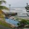 Hotel la Cueva Limon
