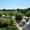 Masseria Trulli e Vigne