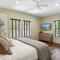 The Blowing Rock Manor