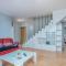 Apartment Dora Klimno