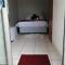 Lytton Cresent B&B - Pinetown