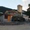 Maizer Qaldani Guesthouse