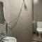 Guest House Barbi