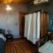 Hotel Bin El Ouidane