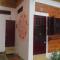 Esperanto Bed & Breakfast Surf Hostel