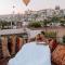 Cappadocia Caves Hotel