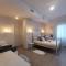 Villa Maria luxury suites