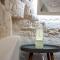 Trulli Moonlight Relais