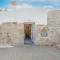 Trulli Moonlight Relais