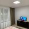ELI Apartment - Galaţi