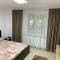 ELI Apartment - Galaţi