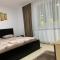 ELI Apartment - Galaţi