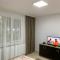 ELI Apartment - Galaţi