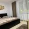 ELI Apartment - Galaţi