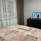 ELI Apartment - Galaţi