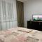 ELI Apartment - Galaţi