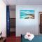 casa Mirage Pipa , apartamentos