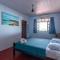 casa Mirage Pipa , apartamentos