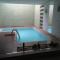 Motel Colorado (Adult Only)