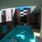 Motel Colorado (Adult Only)