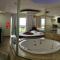 Motel Colorado (Adult Only)