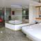 Motel Colorado (Adult Only)