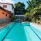 casa Mirage Pipa , apartamentos