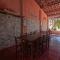 casa Mirage Pipa , apartamentos