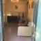 Guest House Barbi