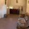 Guest House Barbi