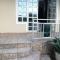 Lytton Cresent B&B