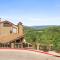 D2 Upper Woodbridge 2BR Condo condo - Snowmass Village