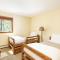 D2 Upper Woodbridge 2BR Condo condo - 斯诺马斯村