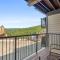 D2 Upper Woodbridge 2BR Condo condo - 斯诺马斯村