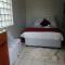 Lytton Cresent B&B