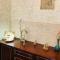 Guest House Barbi
