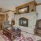 4Br Ski in Ski Out the Top of Bachelor Gulch condo - Avon