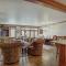 4Br Ski in Ski Out the Top of Bachelor Gulch condo 4Br Ski in Ski Out the Top of Bachelor Gulch condo